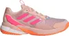 Schoenen Adidas JR9574 Productafbeelding-voorbeeld 1
