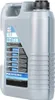 Liqui Moly Special Tec F Eco Sae 5w-20 Motoröl 5l Produktbild-Vorschau 9