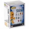 Fantastic Four - The Thing 560 - Funko Pop! - Vinyl Figur Produktbild-Vorschau 10