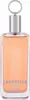 Karl Lagerfeld Lagerfeld Classic AS 100 ml M Produktbild-Vorschau 5