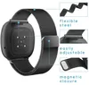 Fitbit Versa 4, Fitbit Versa 3, Fitbit Sense 2, Fitbit Anteprima dell’immagine prodotto 4