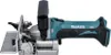 Akumulátorová fréza Makita DPJ 180 RFJ 18 V 100 mm + 2x Náhled obrázku produktu 3