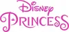 Disney Princess HLW03, Modelka, Žena, 3 rok / roky, Chlapec Náhľad obrázku produktu 22