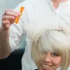 20dílná sada natáček na trvalou, plastové natáčky, natáčky Náhled obrázku produktu 2