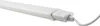 Spectrum LED LIMEA PLUG 120cm Feuchtraumleuchte 36W 5000lm Produktbild-Vorschau 4