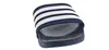 Adidas Adilette Comfort Dkblue/Ftwwht/Dkblue 43 1/3 Produktbild-Vorschau 41