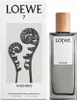 Parfum pour homme Loewe (50 ml) Voir les images du produit 10