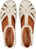 Pikolinos Damen Sandalen T-Steg Leder P. Vallarta Produktbild-Vorschau 48