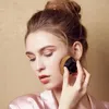 Daalo Make-up-Pinsel Produktbild-Vorschau 5
