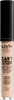 NYX PMU 800897168582, Beige, Vanilla, Universal, Produktbild-Vorschau 2