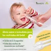 Aspirador Nasal Bebes Airmed's Vac. CLÍNICAMENTE PROBADO, Vista previa de la imagen del producto 2