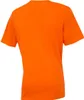 Umbro - Maillot manches courtes "Club" pour homme UO258 (S) Voir les images du produit 2