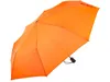 Happy Rain Mini AC Auf-/Automatik Regenschirm Ø 97 cm Produktbild-Vorschau 4