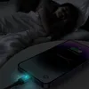 JOYROOM S-CL020A10, 1,2 m, Lightning, USB C, Męska, Męska, Podgląd zdjęcia produktu 8