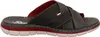 Rieker 25199 Schuhe Herren Sandalen Pantoletten Clogs, Produktbild-Vorschau 58