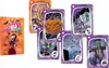 Wirus Halloween - dodatek MUDUKO Náhled obrázku produktu 3