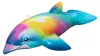 Bestway 41541 Schwimmkörper für Babys Polyvinylchlorid Produktbild-Vorschau 1