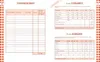 Mein Haushaltsbuch Produktbild-Vorschau 5