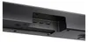LG Soundbar S70TY, 400W su 3.1.1 canali Dolby Atmos Anteprima dell’immagine prodotto 25