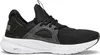Laufschuhe Puma 379067-01 für Unisex Produktbild-Vorschau 5