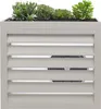 Copertura per climatizzatore/pompa di calore HWC-O43, Anteprima dell’immagine prodotto 1