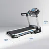 XTERRA Fitness Laufband TRX4500 Produktbild-Vorschau 14