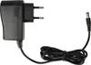vhbw Ladegerät kompatibel mit Hoover FD22BC, HF122BAT, Produktbild-Vorschau 1