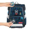 Step by Step accessoires pour cartables Magic Mags Set (3 Voir les images du produit 4