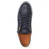 2 GO Schnürhalbschuhe in blau, Gr. 37 Produktbild-Vorschau 11