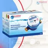 NEMAGNETICKÝ VODOMER 3/4'' 2,5 m³ STUDENÁ VODA Náhľad obrázku produktu 3