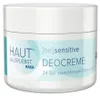 HAKA Deocreme 30g Deodorant mit 24h Deoschutz, ohne Produktbild-Vorschau 1