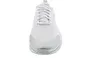 Nike Damen Sneaker AIR MAX NUAXIS weiß Größe EUR 39 Produktbild-Vorschau 22