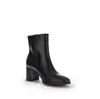 Gabor Damen Stiefelette schwarz Produktbild-Vorschau 19