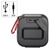 Hama Bluetooth®-Lautsprecher Pocket 3.0, 3,5W, Schwarz Produktbild-Vorschau 6