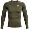 Under Armour Camiseta Ua Hg Armour Comp, 1361524390, Talla: Vista previa de la imagen del producto 1