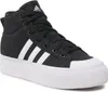 Adidas Schuhe Bravada 2.0 Platform Mid, IE2317 Produktbild-Vorschau 1