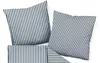 Janine Design Mako-Satin Bettwäsche-Garnitur modernclassic Produktbild-Vorschau 3