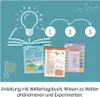 Wetterstation Produktbild-Vorschau 4