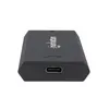Manhattan M.2 NVMe SSD-Festplattengehäuse, USB 3.2 Gen 2, Produktbild-Vorschau 6