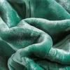 Ciepły Pokrowiec, Gęste, Miękkie, Pleatowe Wełny Na Łóżko, Podgląd zdjęcia produktu 10
