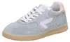 HUB Vancouver  Sneakers Laag - Groen - Maat 39 Produktbild-Vorschau 13