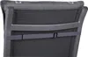 GO-DE Textil, Sesselauflage Hochlehner, 2er-Set, Farbe: Produktbild-Vorschau 5