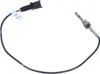NRF 707120 Abgastemperatursensor für ALFA ROMEO GIULIETTA Produktbild-Vorschau 7