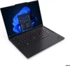 ThinkPad T14s AMD G6 (21TB0036GE) (schwarz, AMD Ryzen AI 7 Produktbild-Vorschau 13