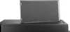 Cooler Master Silencio S600, Tower-Gehäuse Produktbild-Vorschau 20