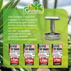 BioGreen Paraffin Gewächshausheizung "Warmax Power 4" aus Produktbild-Vorschau 6