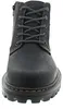 Josef Seibel Chance 66 21966PL86100 (46/schwarz) Produktbild-Vorschau 4