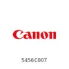 The Canon logo and a product code are displayed on a white background. Náhled obrázku produktu