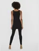 Vero Moda 5713020209630, Tank Top, Erwachsener, Weiblich, Produktbild-Vorschau 5
