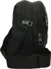 National Geographic Tasche N-Generation mit verstellbarem Produktbild-Vorschau 5